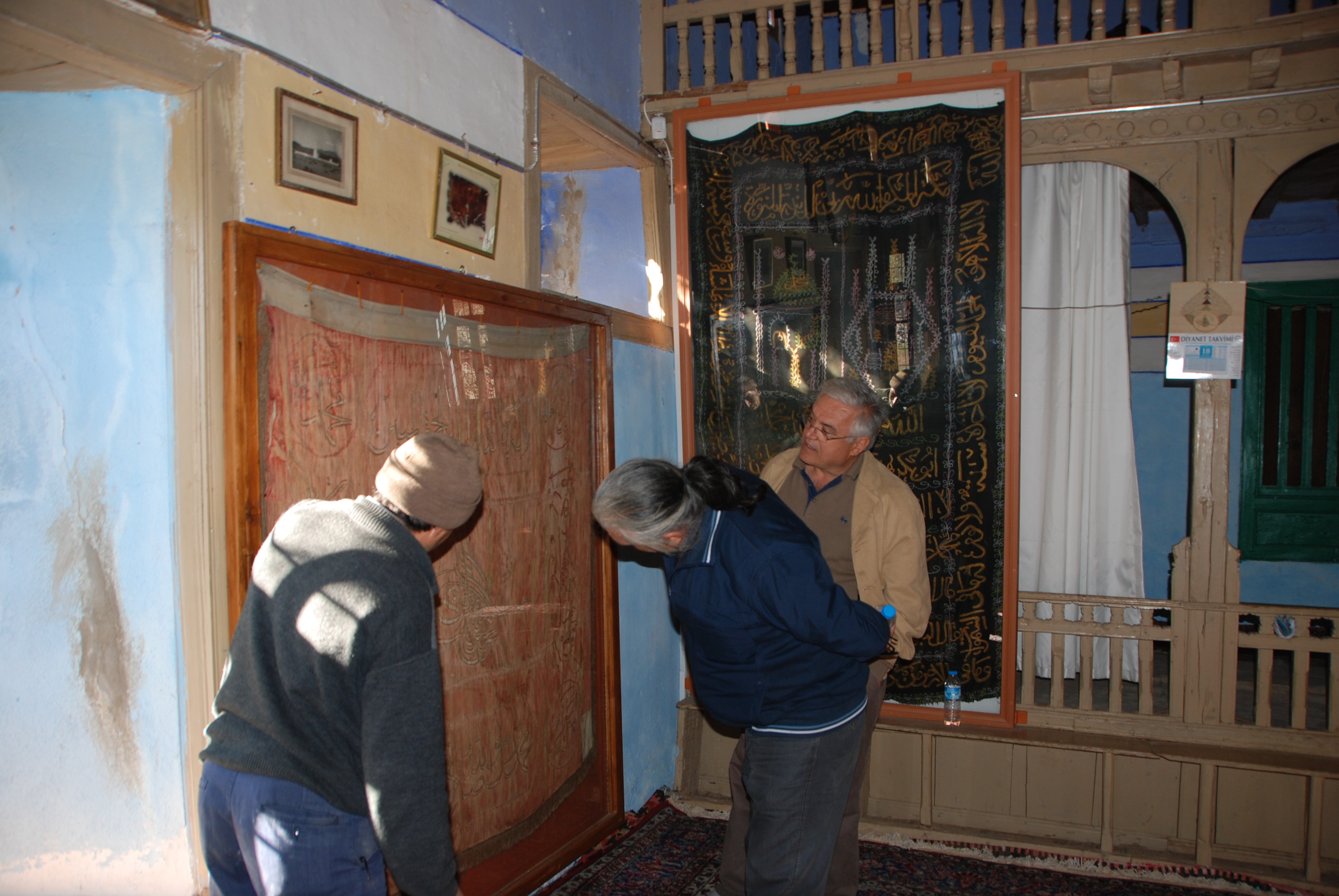 Sarihacilarkoyucamisininemanetleri3Yildirgeridonmedi-1