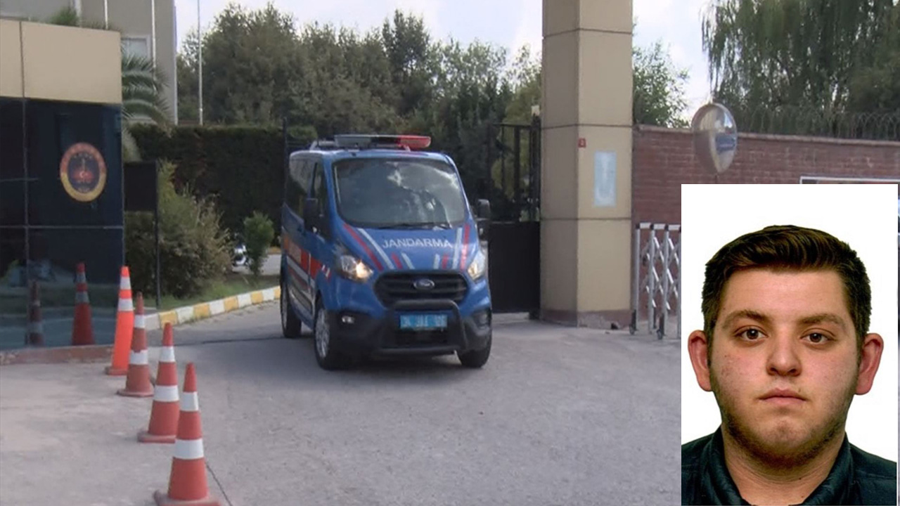 Savcierhankayhanaynikaredepoz