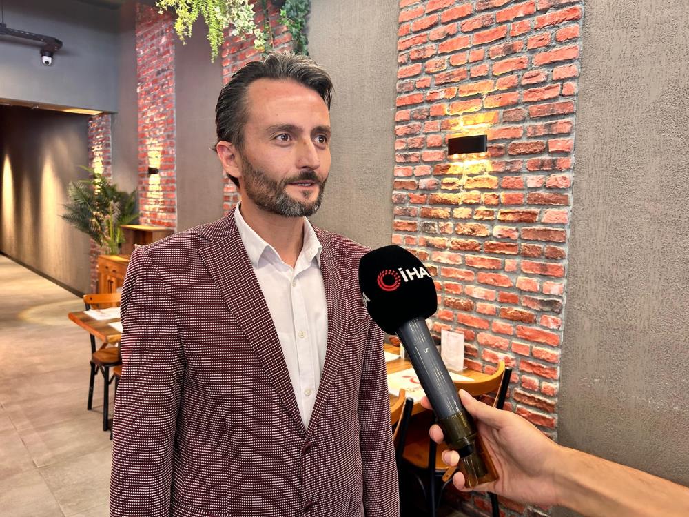 Scootervalizlepaketservisdenemesisosyalmedyadabuyukilgiduydu