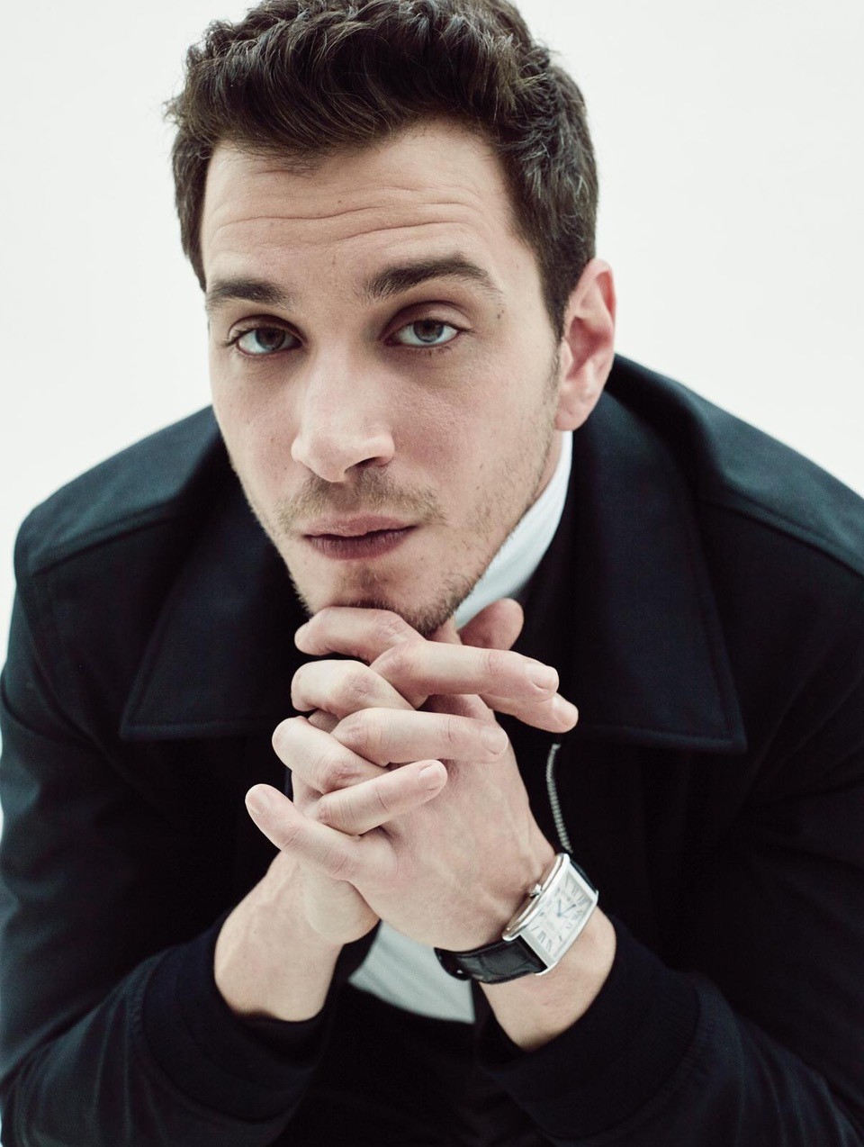 Selahattinpasalikimdir