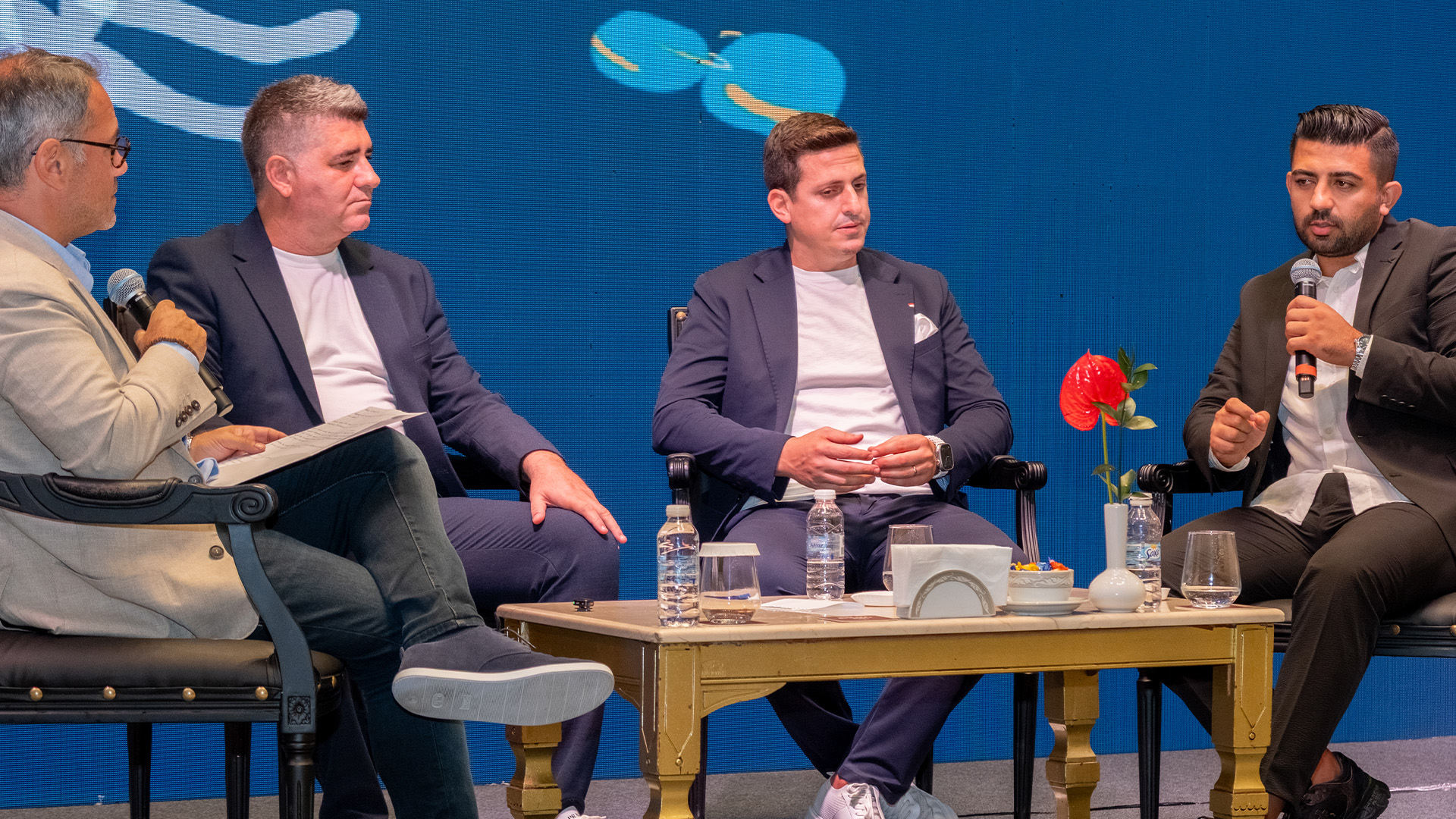 Selectumgolcpnezaman