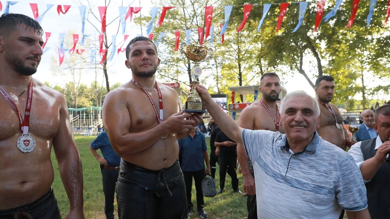 Serdaryıldırımkimdir