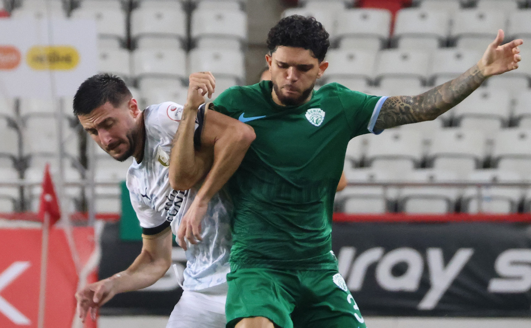 Serikilebodrumkarsıkasıya-1