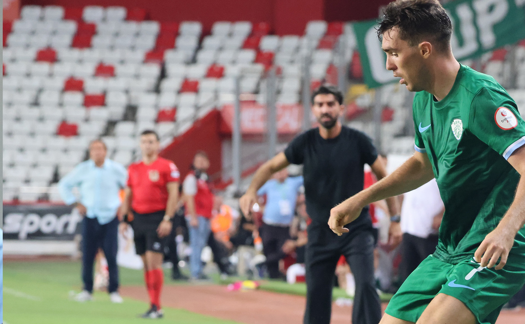 Seriksporvebodrumfkmacozeti