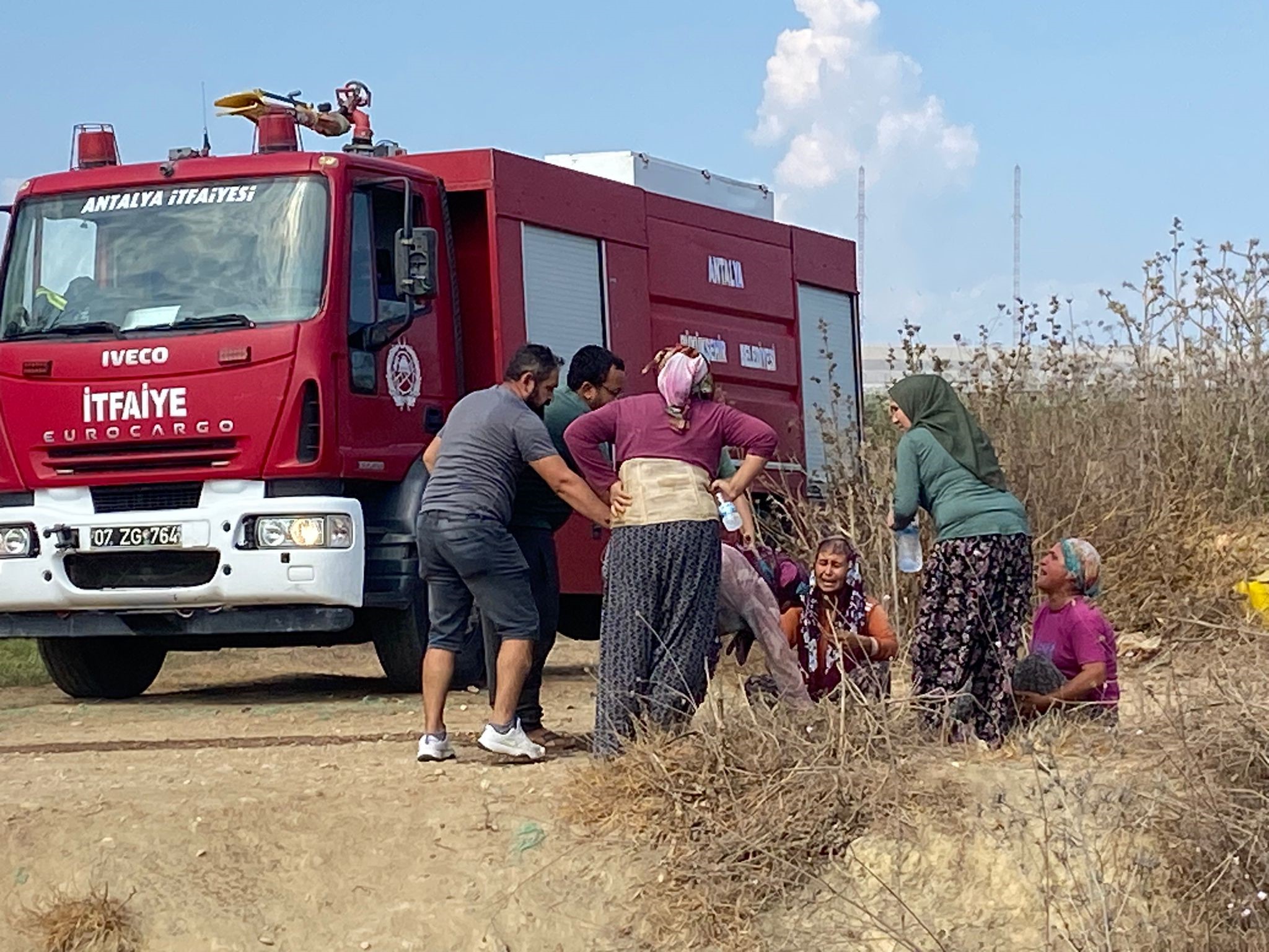 Seriktebirustatraktorunltindakaldi