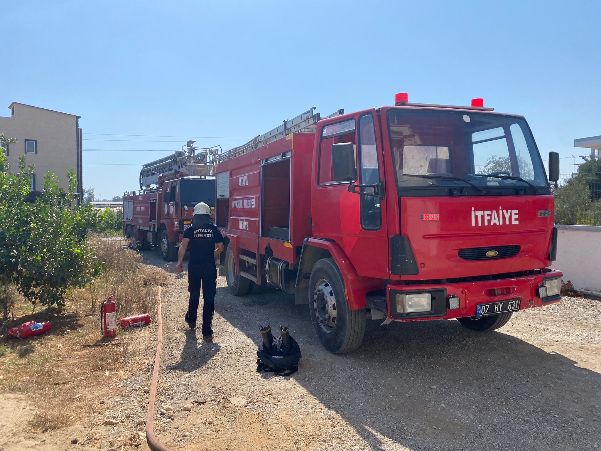 Serikteesyalarkuledondu