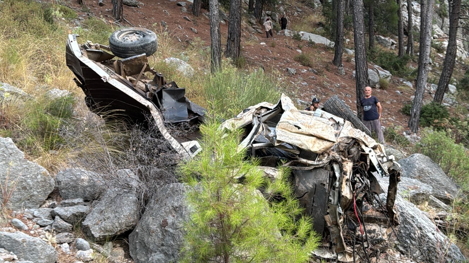 Seriktekamyonetkazayapti1Kidiyasaminiyitirdi