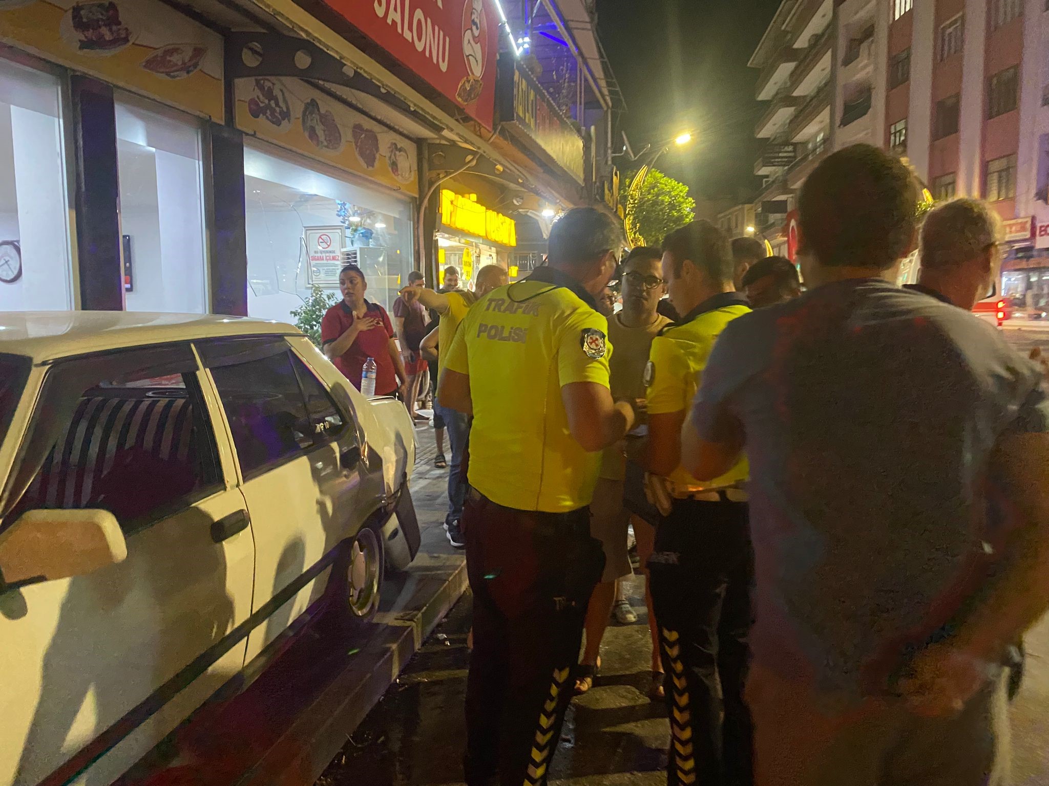 Seriktekazameydanageldi-1