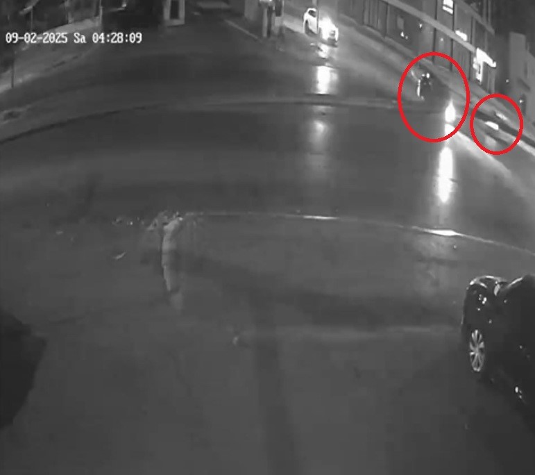 Seriktekazameydanageldi-2