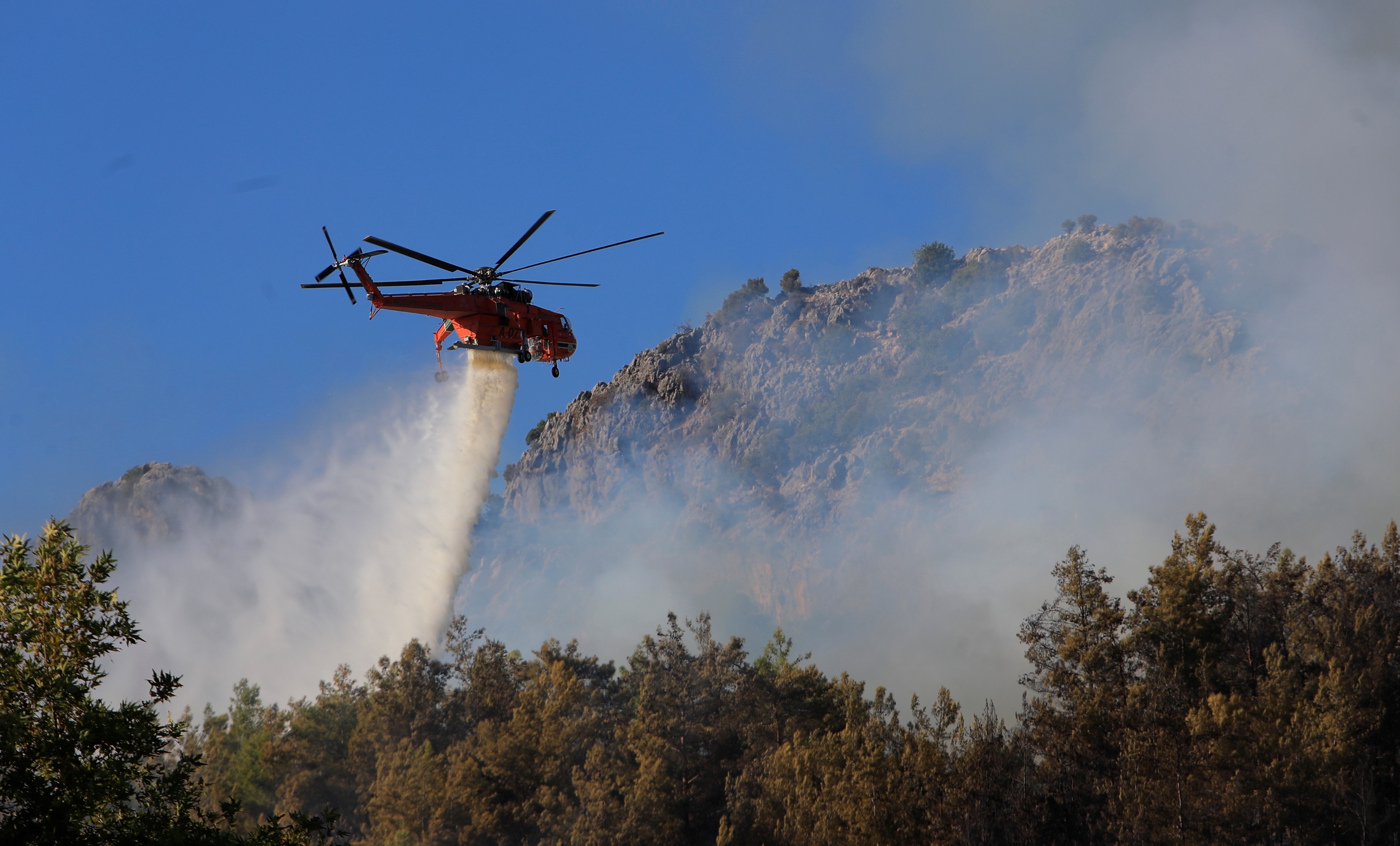 Seriktekiyanginsonduruldu