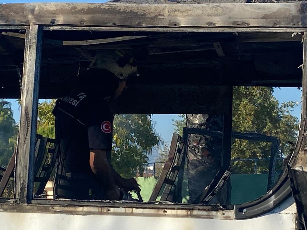 Serikteminibuscayircayiryandi