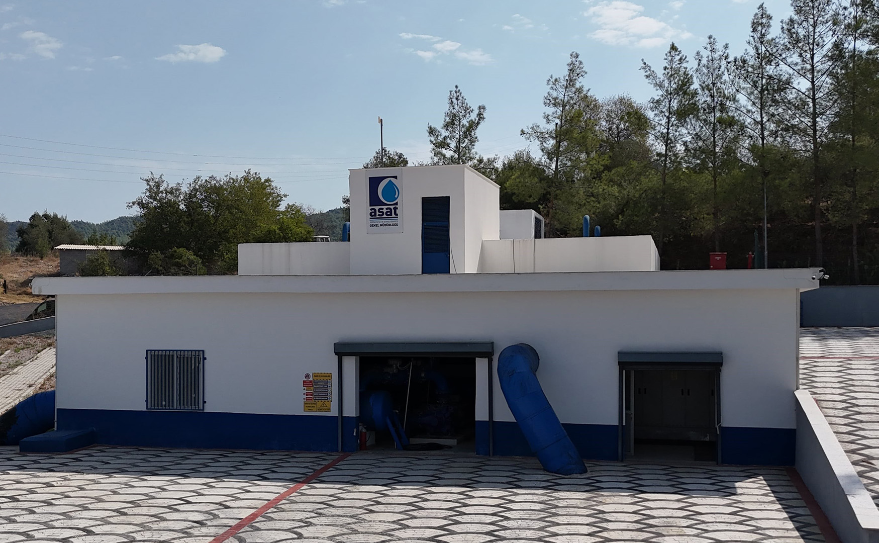 Serikteyenisondajkuyusuacilacak-1