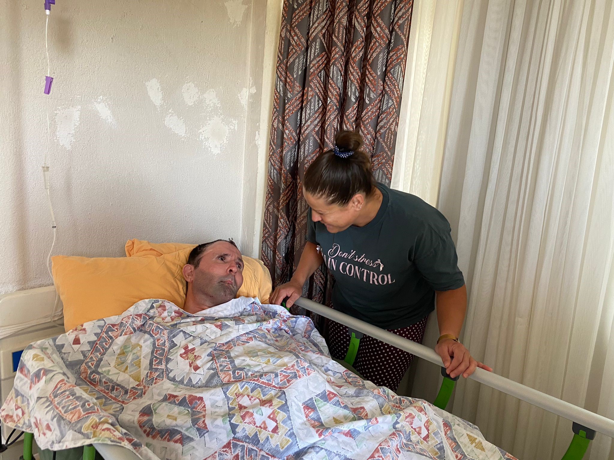 Serikteyurekburkanolay