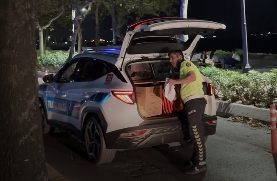 Sevgilisinisuclayıpbedduaetti