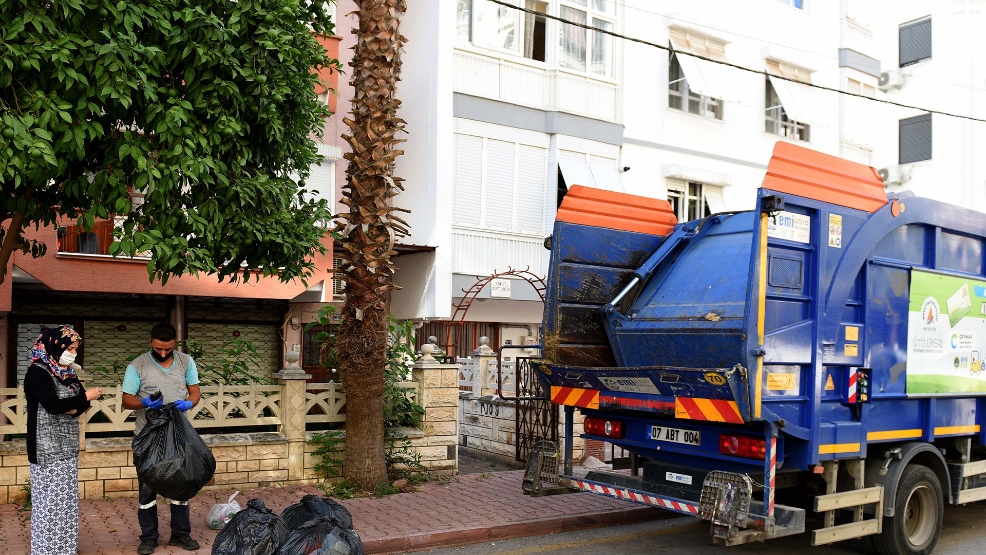 Sifiratikprojesiuygulaniyor