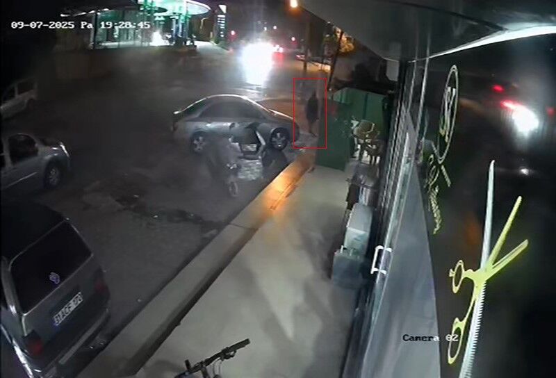 Sigaraicecegimbahanesi