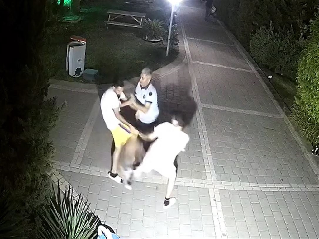 Sitedekavgacocugudarbetti