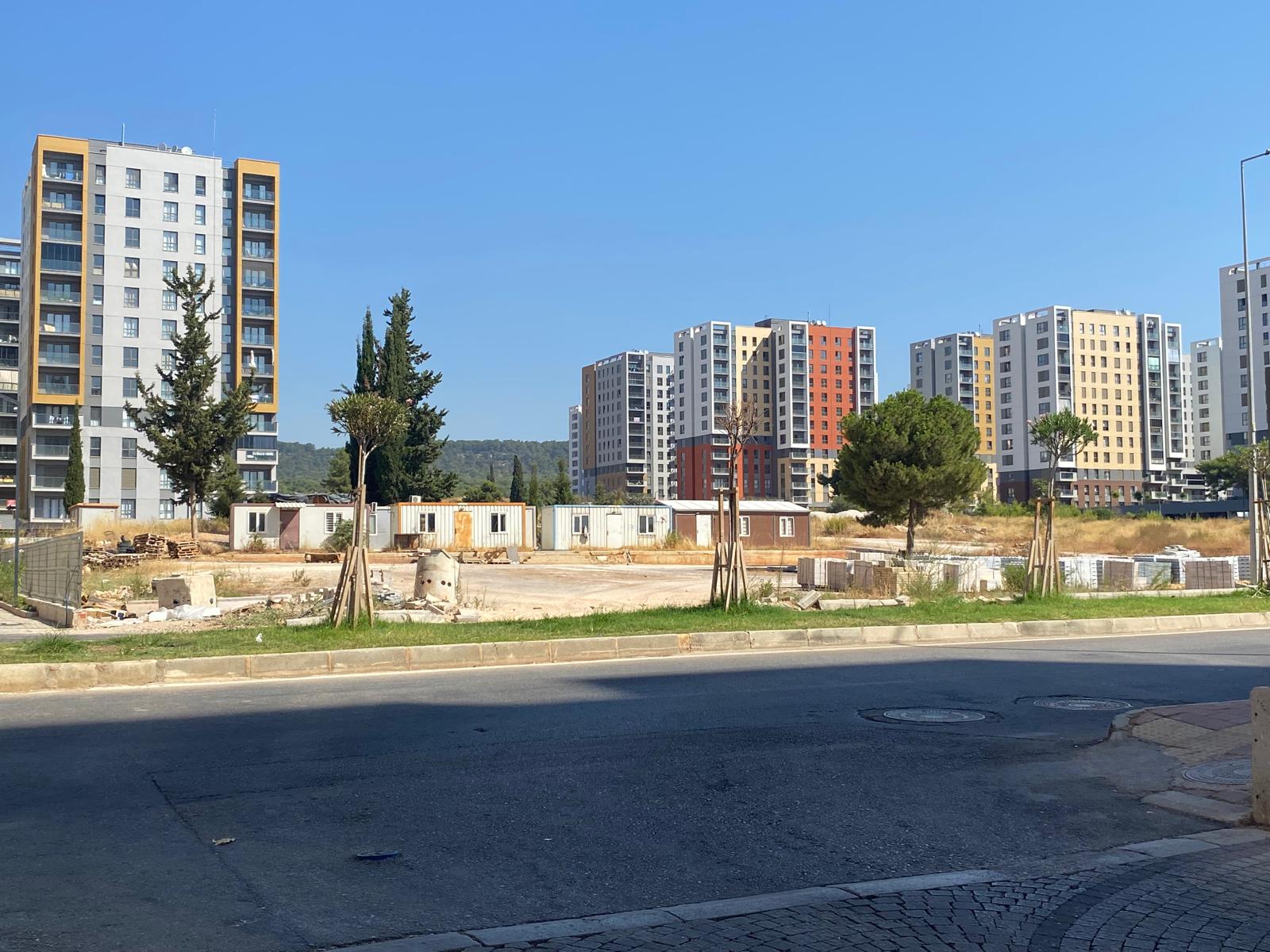 Suryapıdakrizbitmiyor-1