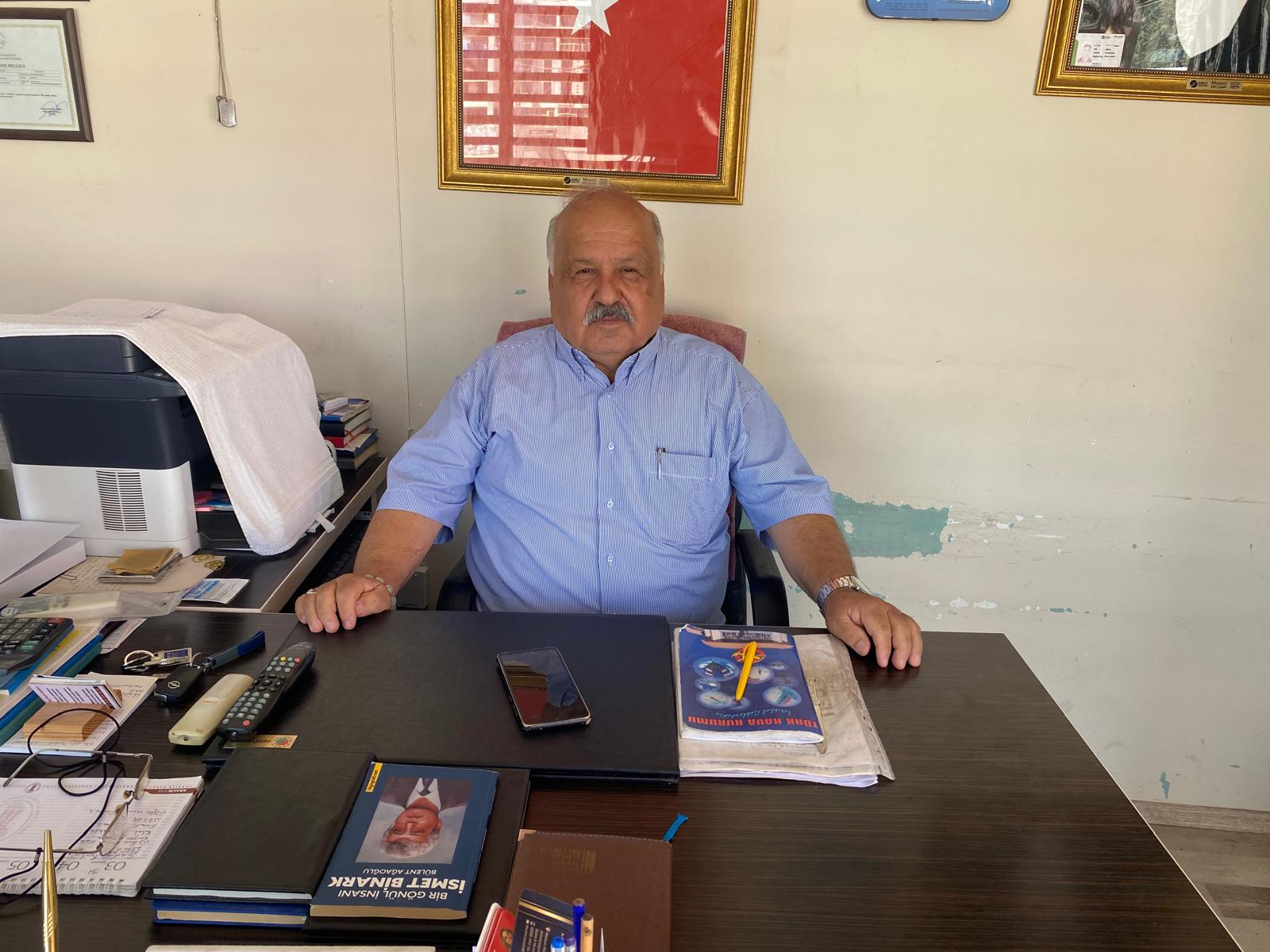 Suryapıdasorunlarbitmiyor