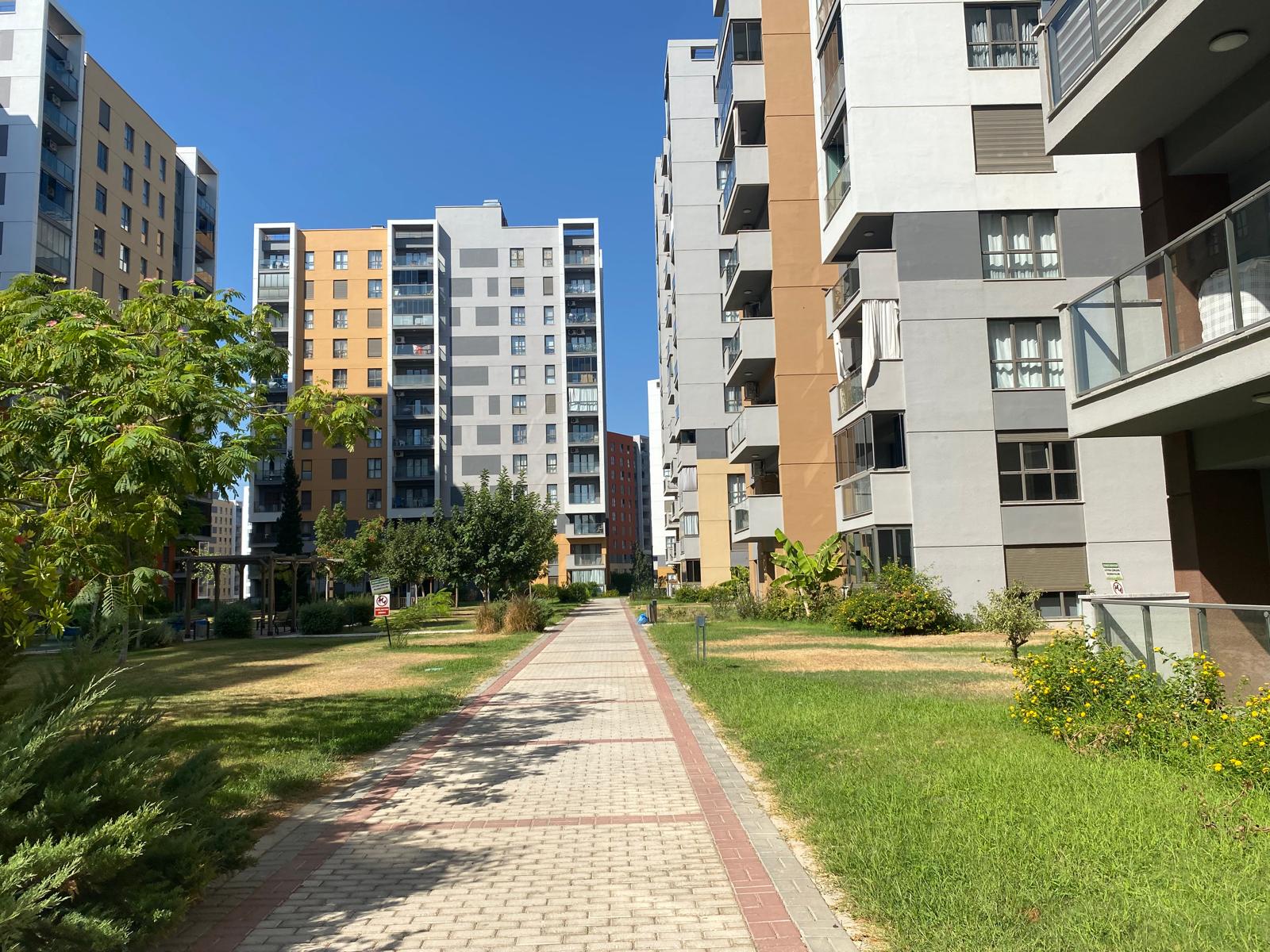 Suryapıdasorunnlarbitmekbilmiyor