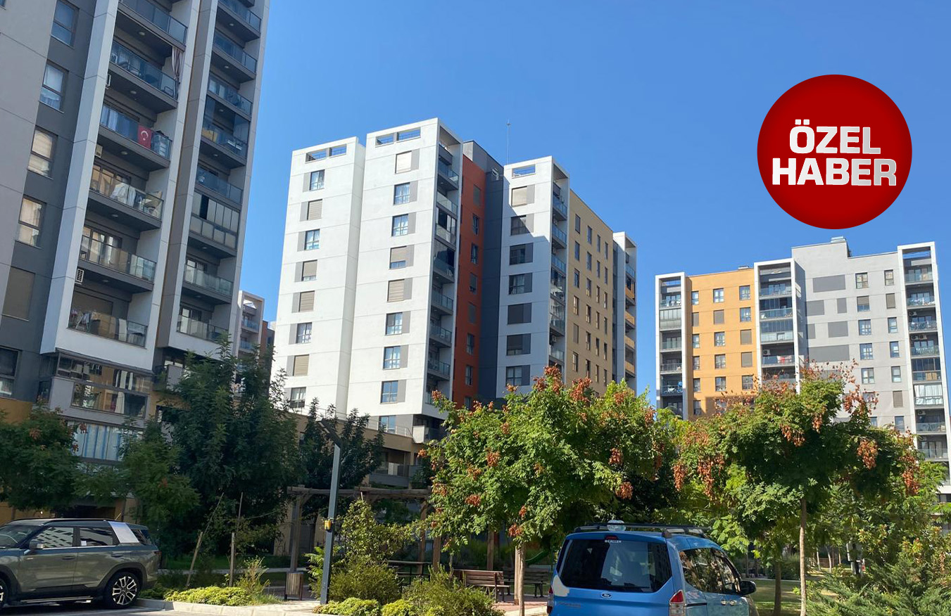 Suryapısakinleritemelihtiyaclarınıbilekarsılayamamaktansikatci