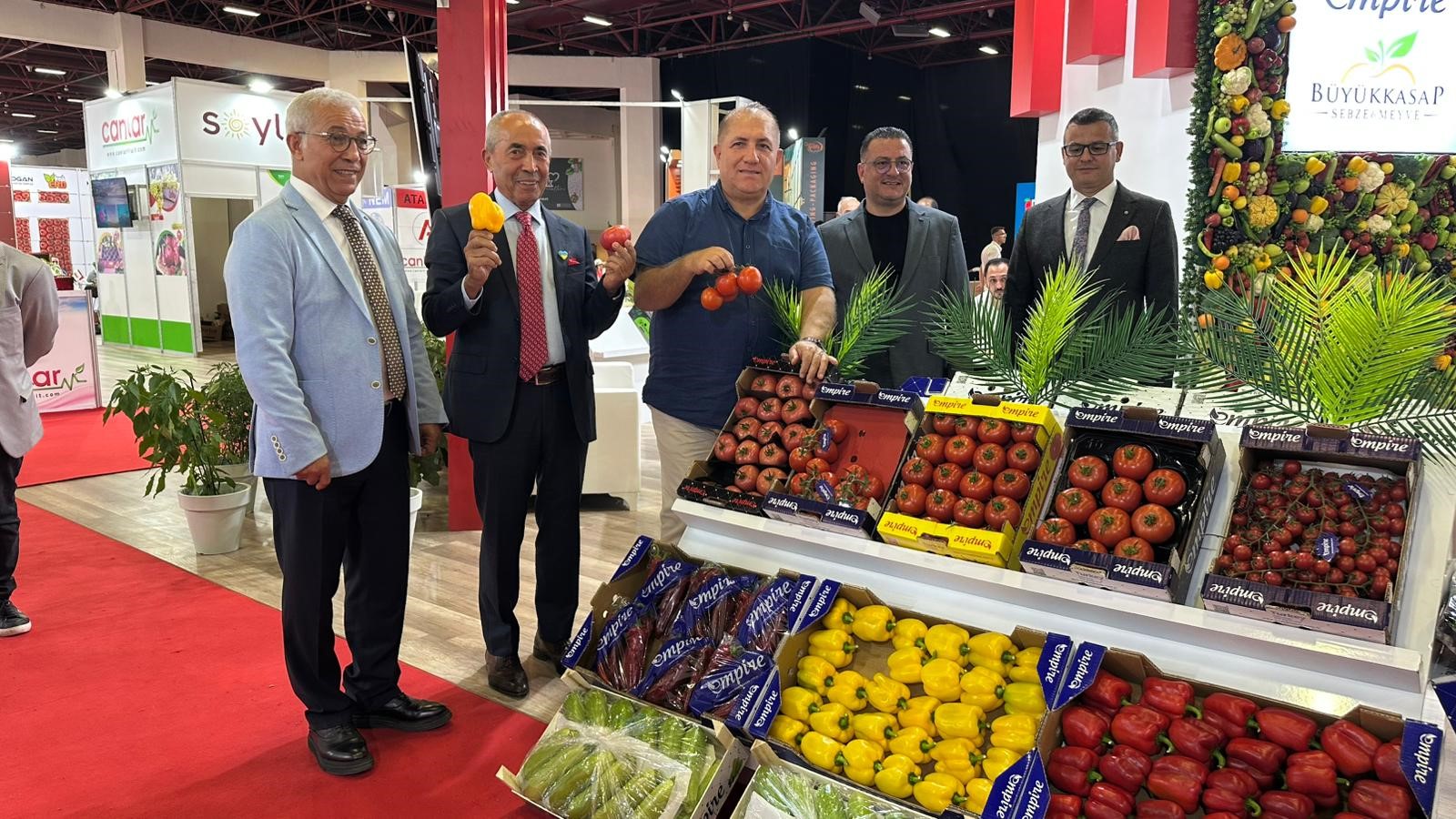 Tariminkalbiantalyadaatiyoranfasfreshfuaribasladi