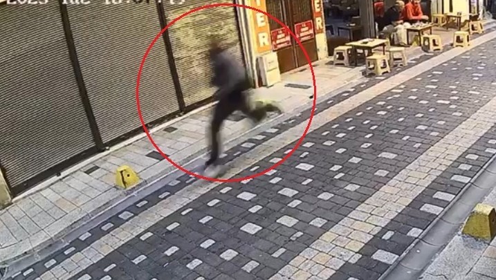 Tartistigikisiyibicaklayarakkacti