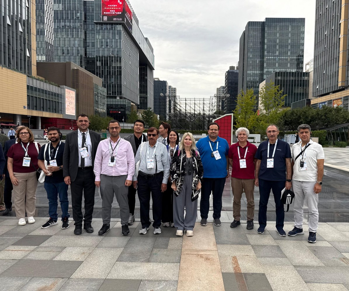 Teknokenttendevbasari