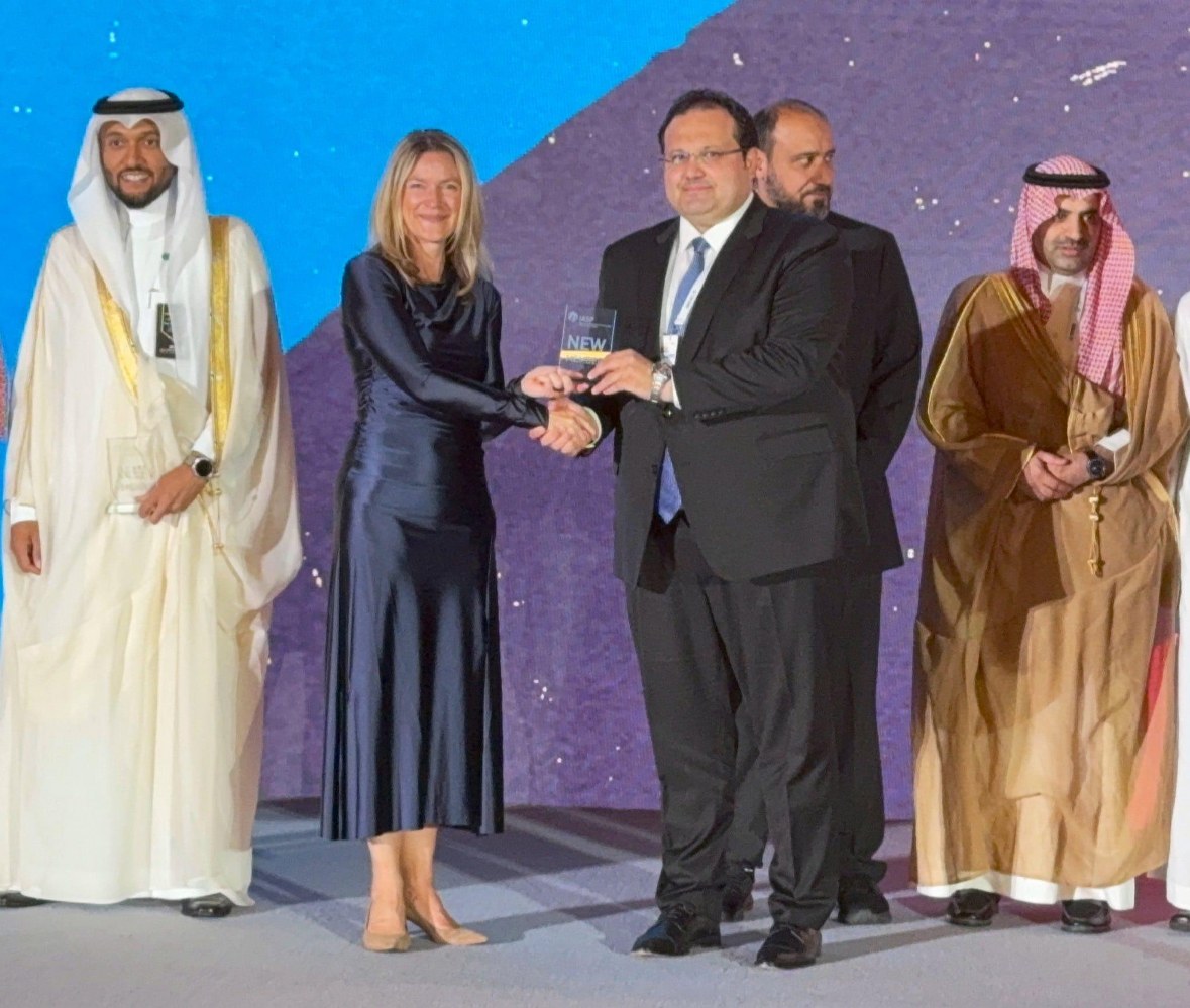 Teknokenttenulusalbasari