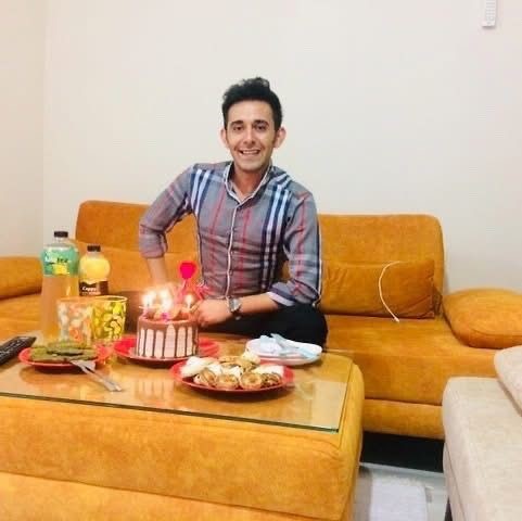 Tesisteolubulundumanavgat