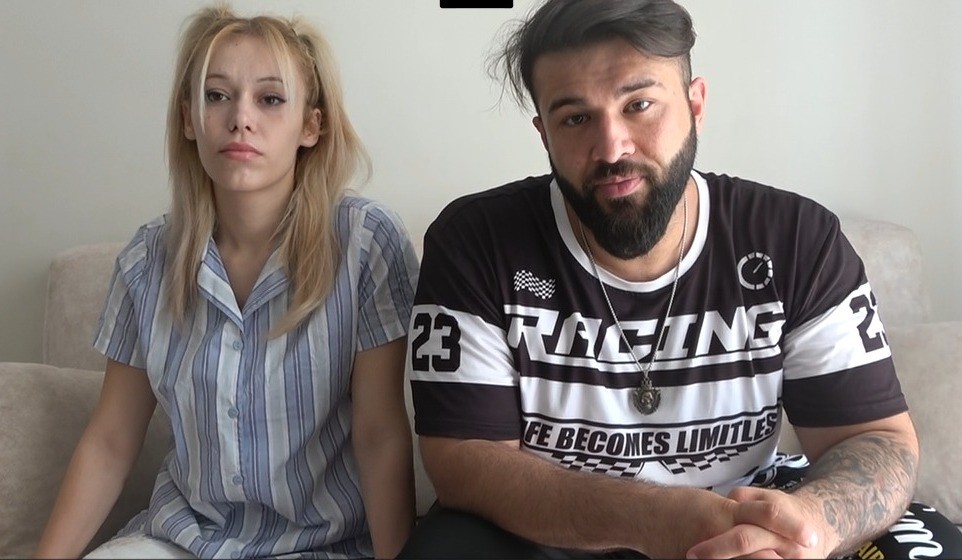 Tirsoforsuzhareketetti