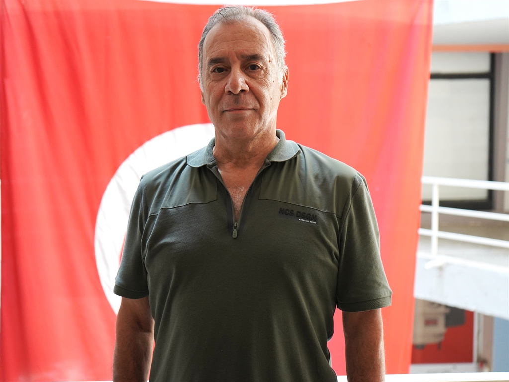 Tuketicilerbirligiantalya