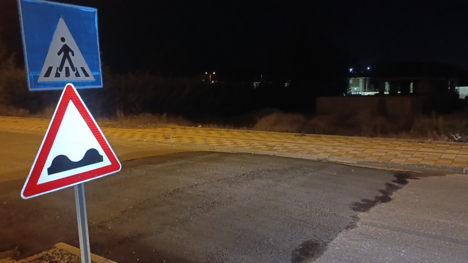 Tumseklersuruculerezoranlaryasatti