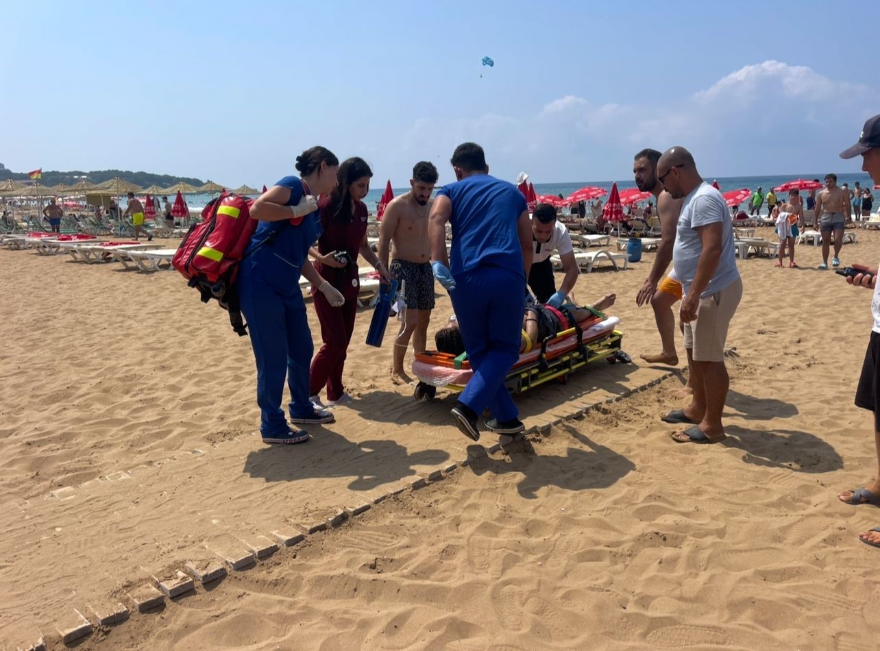 Turistlerolumdendondu