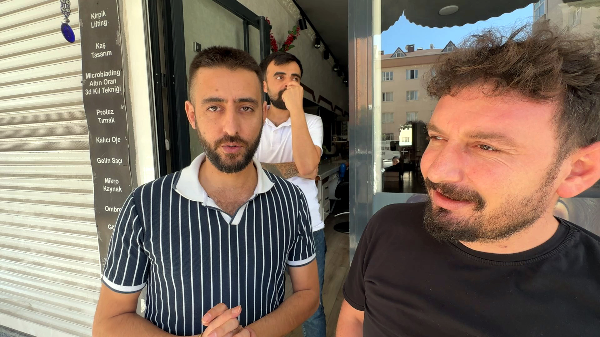 Unutkanliginsonucuhirsizlikoldu