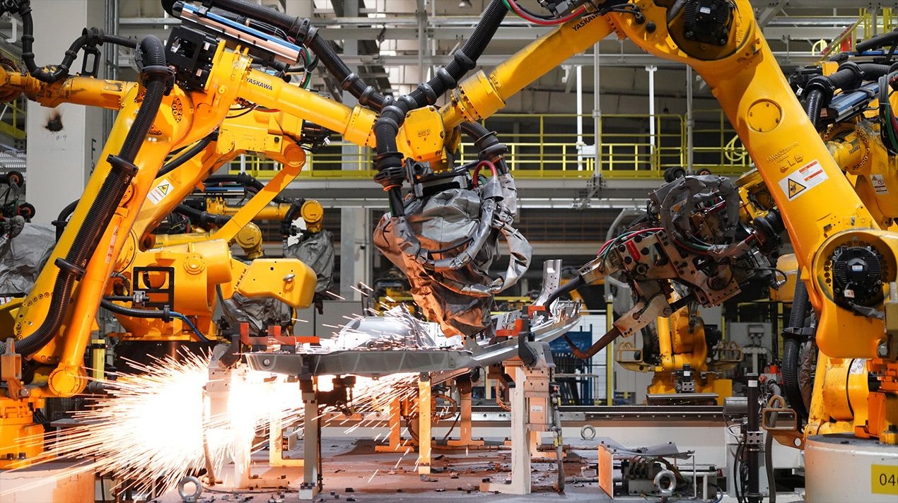 Ureticiyecozumnefeskredisi