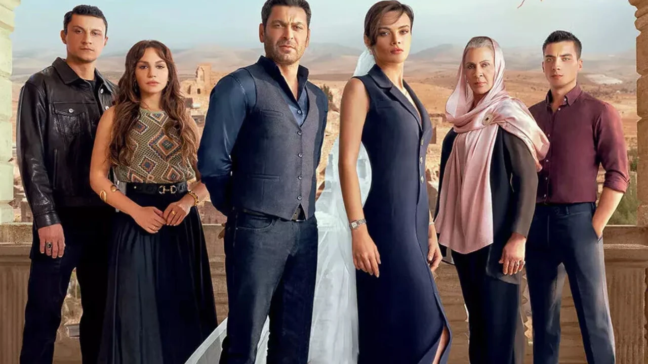 Uzaksehirdeneleroldu