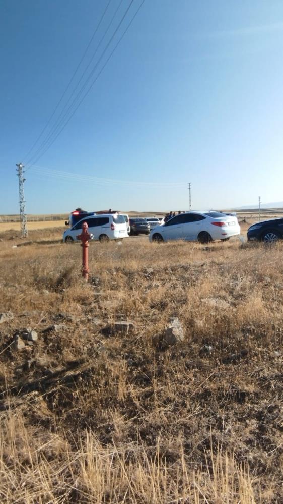 Uzmancavusbacanaginivurdu