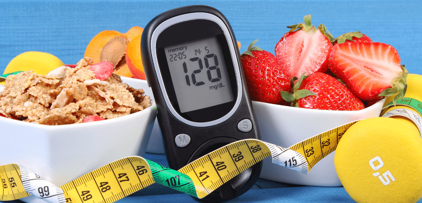 Uzmanlaracikladibubesinedikkat