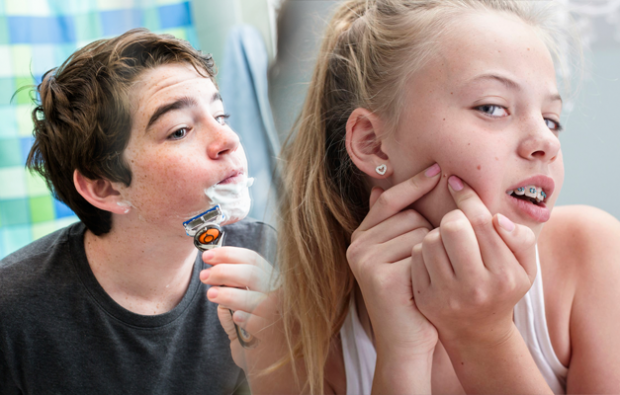 Uzmanlaracikladierkenergenligintedavisimumkun