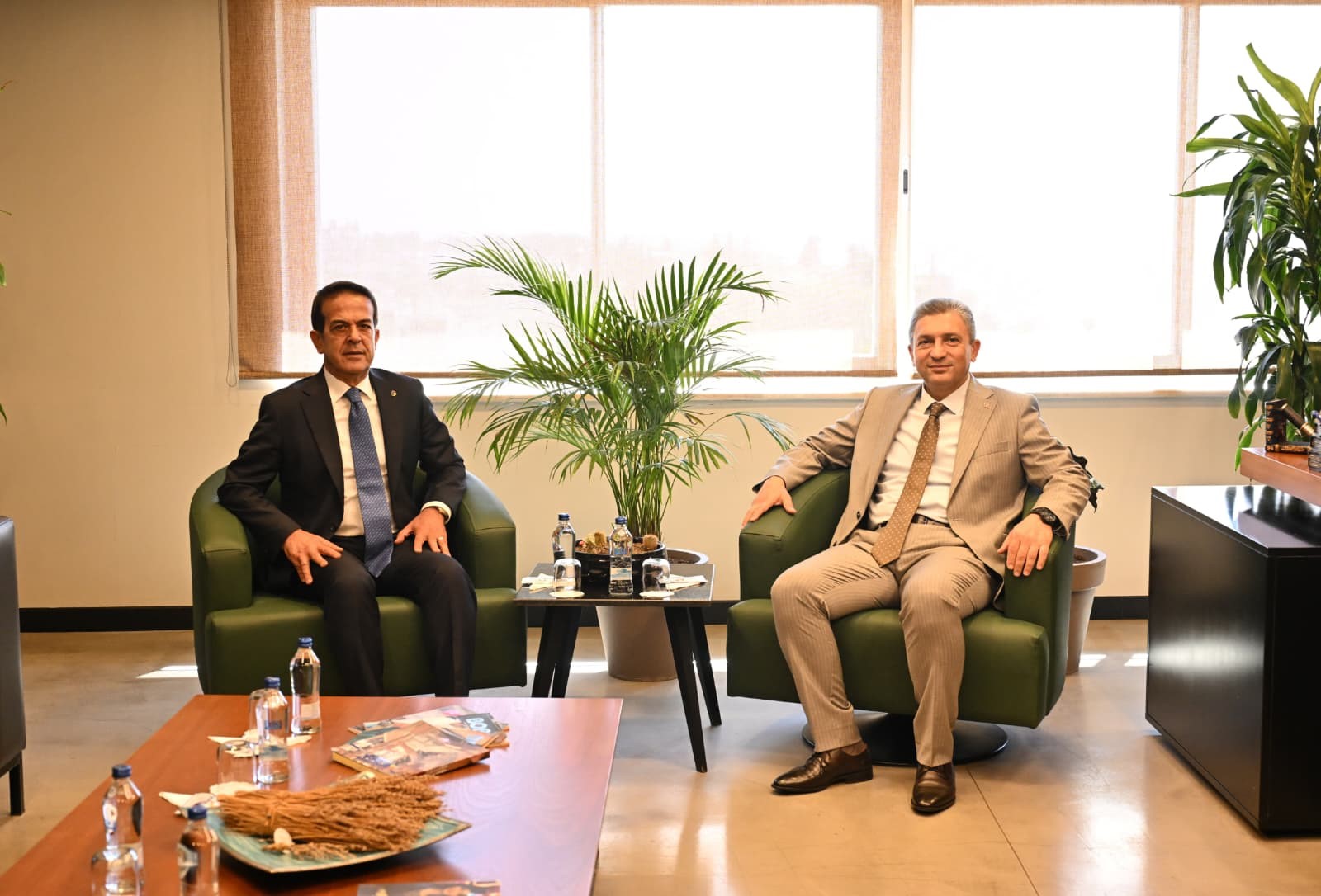 Valisahinatbtoplantisinakatildi