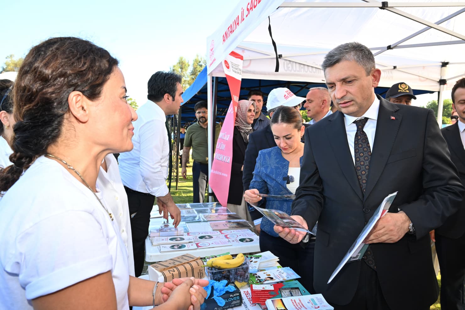 Valisahinsaglikhaftasietkinliklerinde