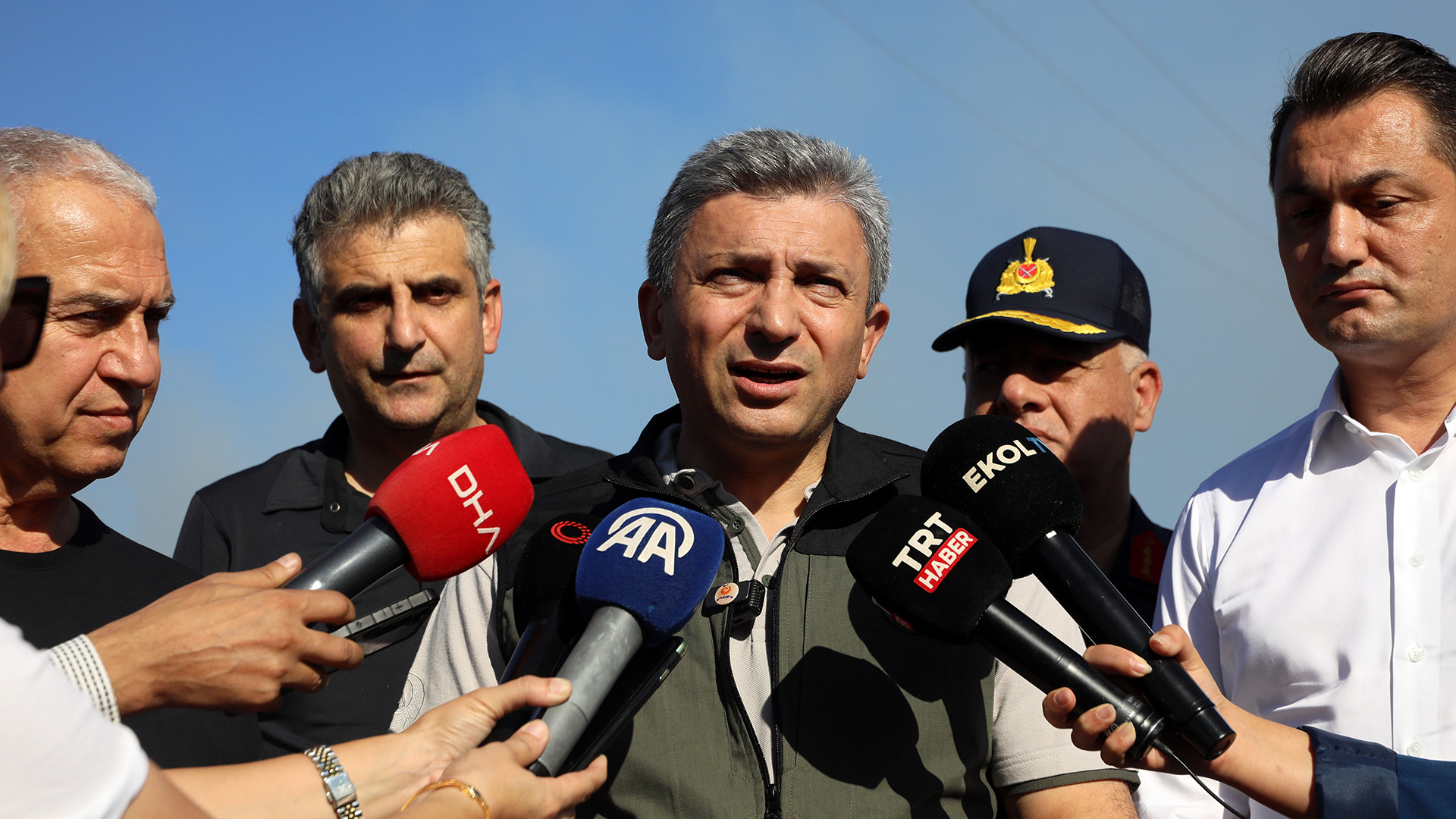 Valisahinyanginlailgiliaciklamayapti (2)