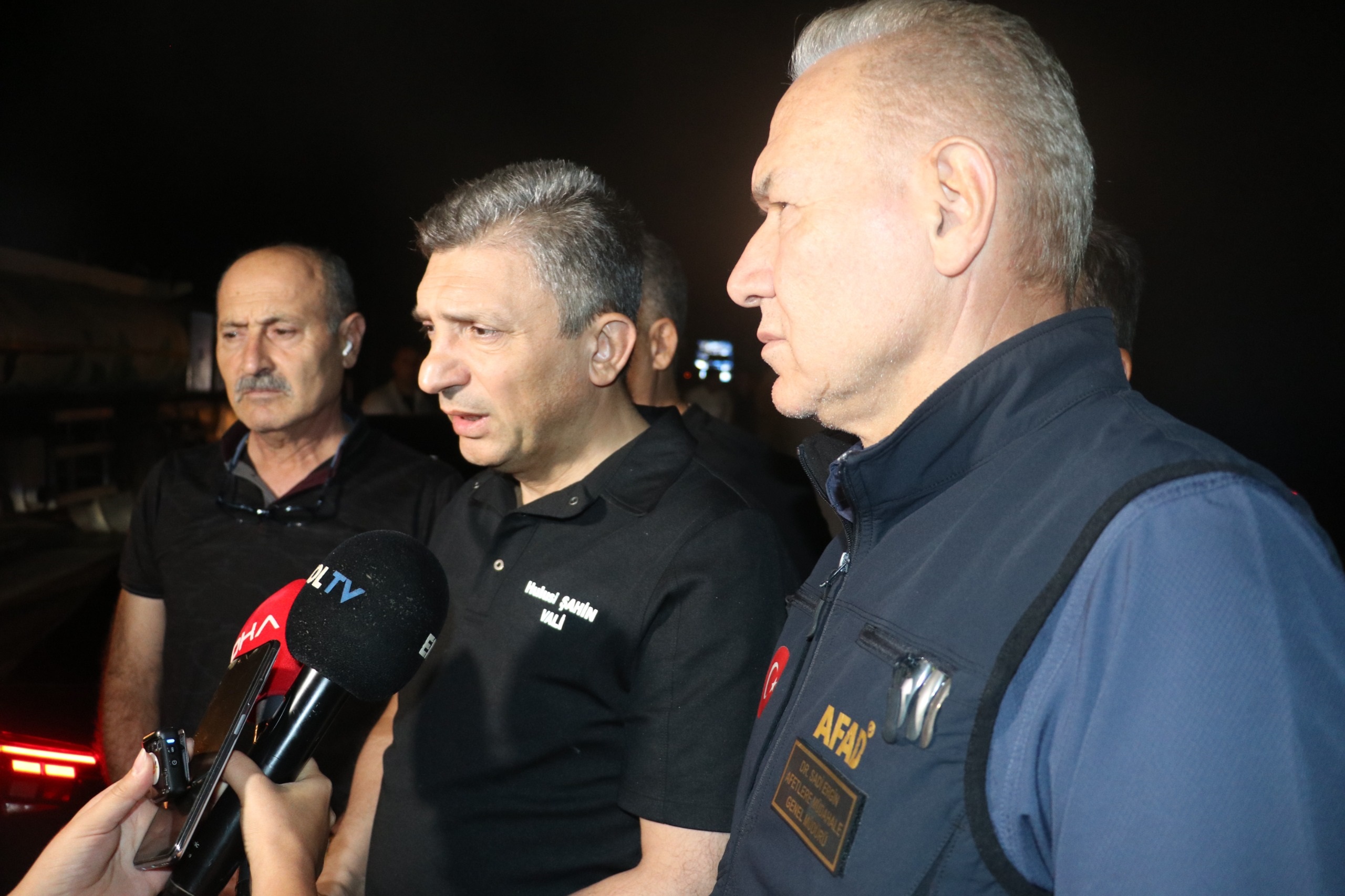 Valisahinyanginlailgiliacxiklamayapti (3)