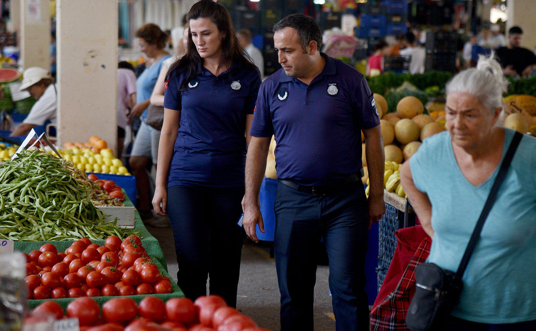 Vatandasialdatanlaracezauygulanacakbagirmakbileyasak