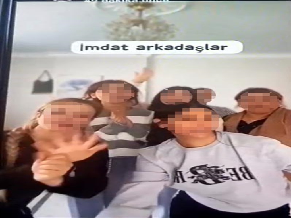 Velayetdavasiactisaldiriyaugradi