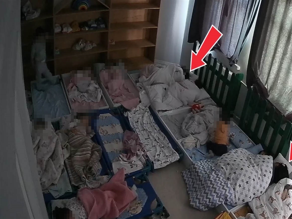 Velilerayaktakresesucduyurusu