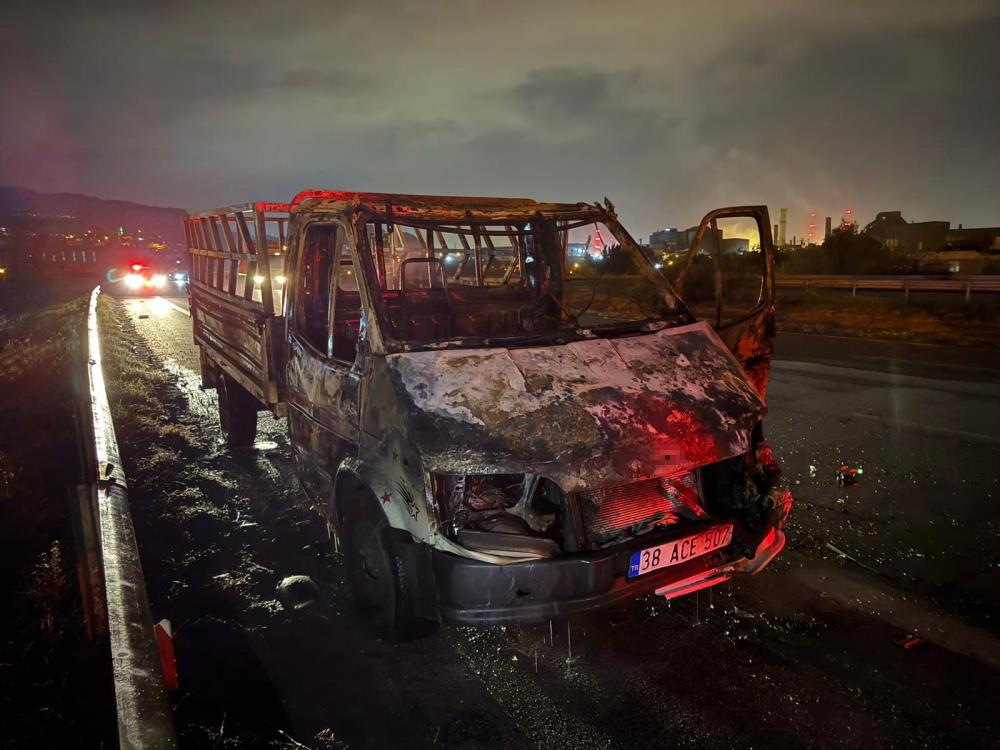 Vicdansizliginbukadari