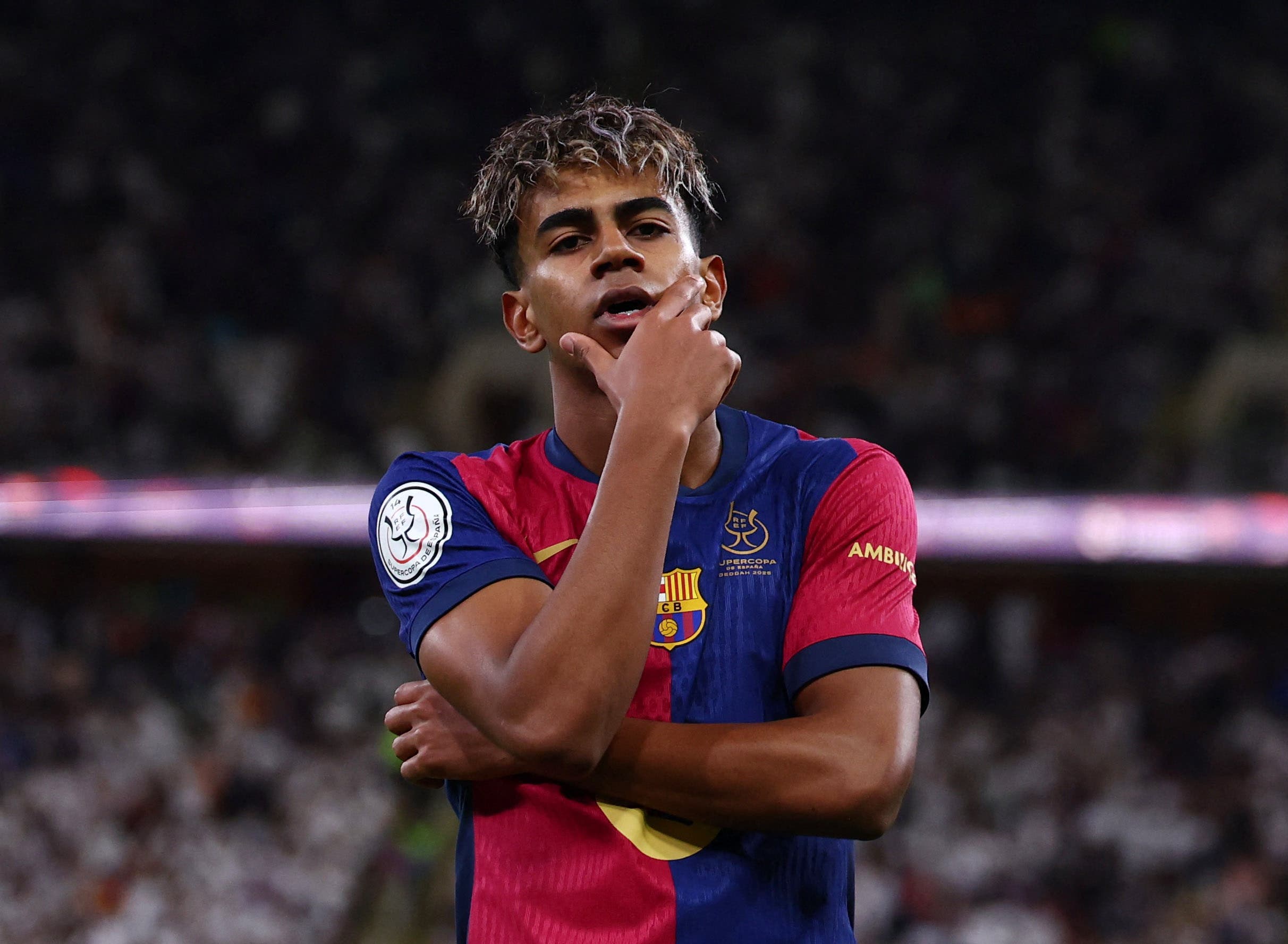 Yamalinpasaportkrizi