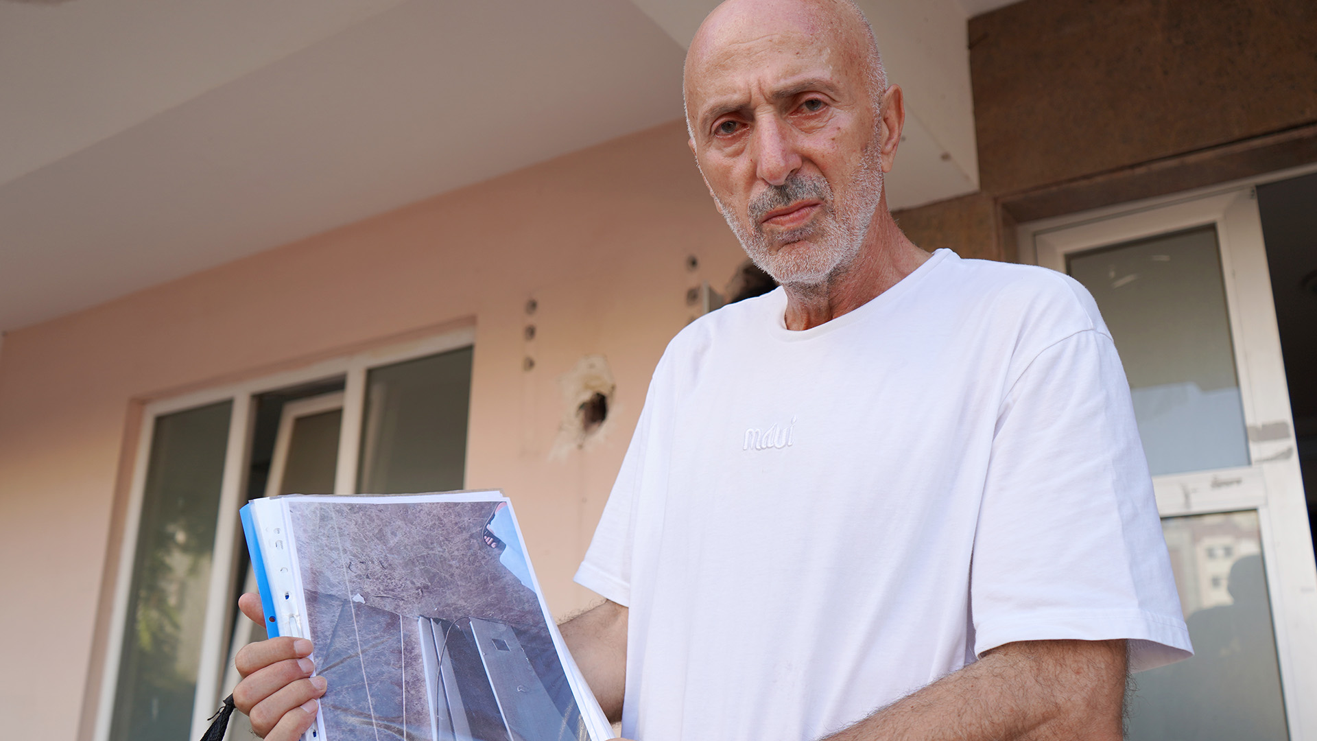 Yanarsayansindedikomsucanguvenliginitehlikeyesosktu